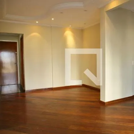 Rent this 2 bed apartment on Avenida Senador Fláquer in Centro, São Bernardo do Campo - SP