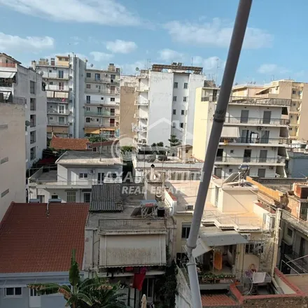 Image 3 - Αγία Σοφία, Αγίας Σοφίας, Patras, Greece - Apartment for rent