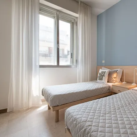 Image 7 - Rimini, Italy - Apartment for rent