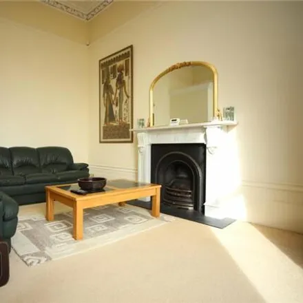 Image 3 - Brompton House, East Approach Drive, Prestbury, GL52 3JE, United Kingdom - Room for rent