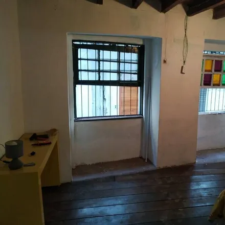 Rent this 3 bed house on Salvador
