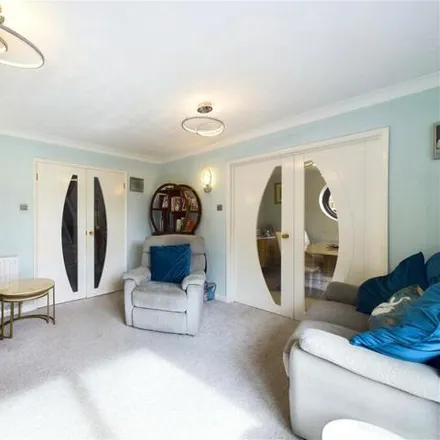 Image 6 - unnamed road, Worthing, BN13 1RP, United Kingdom - House for sale