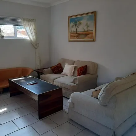 Image 6 - Ruanne Street, Nelson Mandela Bay Ward 6, Gqeberha, 6070, South Africa - Apartment for rent