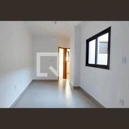 Image 1 - Avenida Estados Unidos, Vila Camilópolis, Santo André - SP, 09220-610, Brazil - Apartment for rent