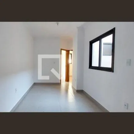 Rent this 2 bed apartment on Avenida Estados Unidos in Vila Camilópolis, Santo André - SP