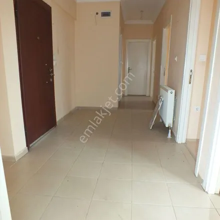 Rent this 3 bed apartment on Şehit Tugay Karaman Sokağı in 34899 Pendik, Turkey