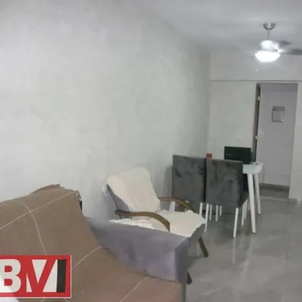 Buy this 2 bed apartment on Rua Engenheiro Coriolano de Góis 107 in Penha Circular, Rio de Janeiro - RJ