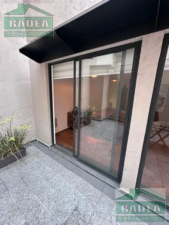 Buy this studio apartment on Calzada Guillermo Prieto in Venustiano Carranza, 15800 Mexico City
