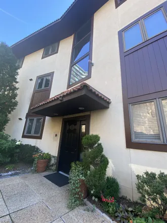 Rent this 2 bed condo on 281 Gorge Road in Cliffside Park, NJ 07010