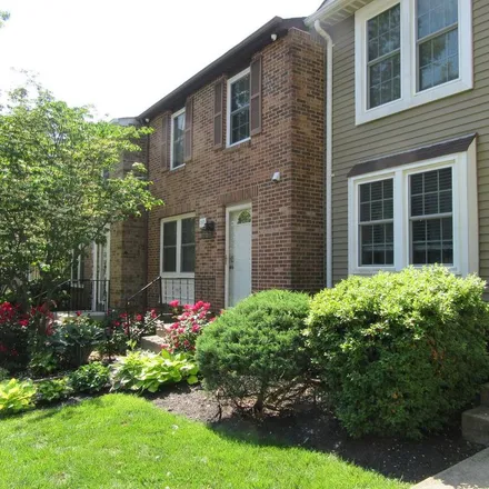 Rent this 3 bed apartment on 7975 Tyson Oaks Circle in Tysons, VA 22182