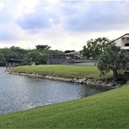 Buy this 2 bed condo on 3174 Northwest 46th Street in Broward County, FL 33309