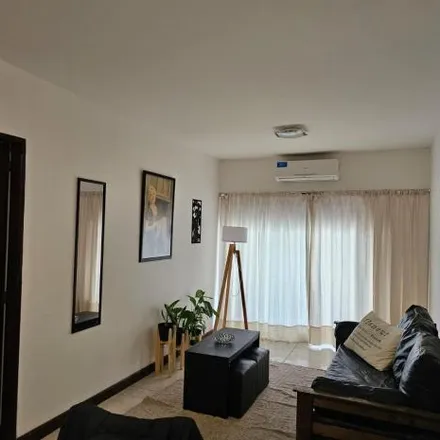 Rent this 2 bed apartment on Thames 490 in Villa Crespo, C1414 DCN Buenos Aires