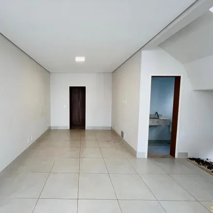 Rent this 4 bed house on unnamed road in Bragança Paulista, Bragança Paulista - SP