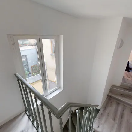Rent this 6 bed apartment on 62 Rue des Arts in 59100 Roubaix, France