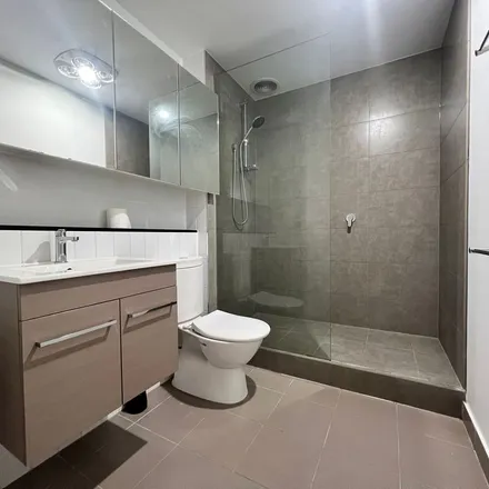 Rent this 2 bed apartment on 2 Mount Alexander Road in Travancore VIC 3032, Australia
