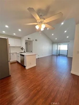 Buy this 1 bed condo on 8789 Independence Avenue in Los Angeles, CA 91304