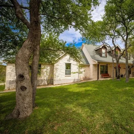 Buy this 5 bed house on 245 Shady Hollow in Comal County, TX 78132