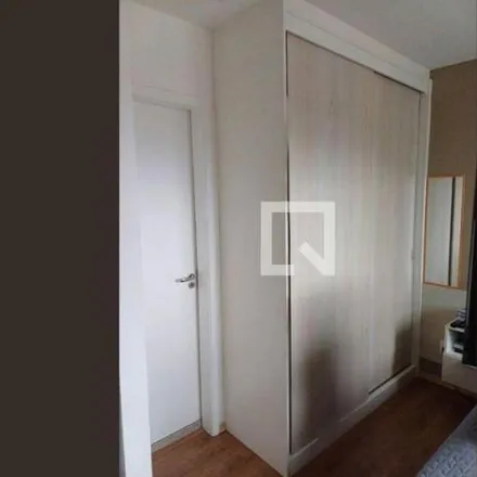 Buy this 1 bed apartment on Rua da Paz 944 in Santo Amaro, São Paulo - SP
