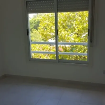 Buy this 1 bed condo on Bartolomé Mitre 2218 in José Mármol, Argentina