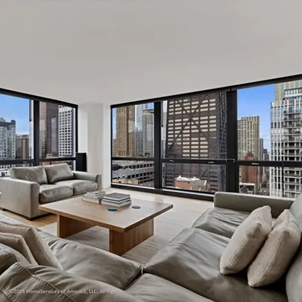 Image 2 - Esplanade Apartments I, 900 North Lake Shore Drive, Chicago, IL 60611, USA - Condo for sale