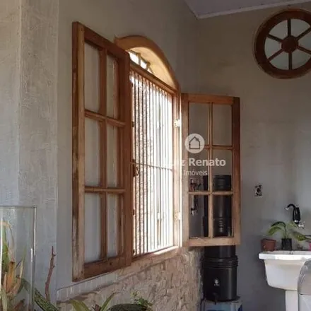 Buy this 1 bed house on Alameda Margaridas in Vila Sumaré, Belo Horizonte - MG