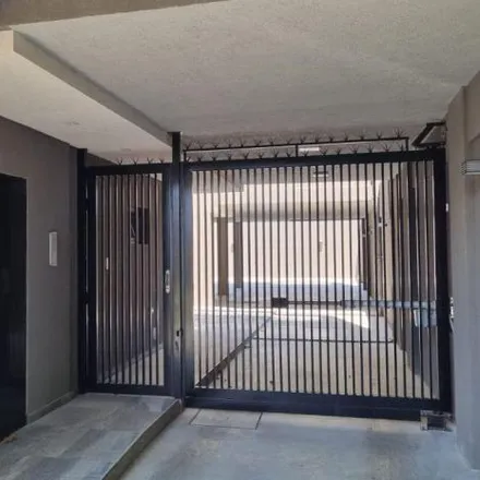 Buy this 1 bed apartment on Juan José Castelli 610 in Partido de Lomas de Zamora, Lomas de Zamora