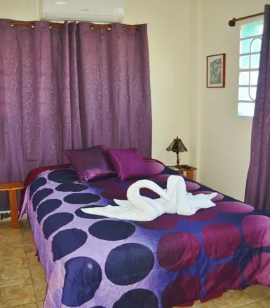 Image 5 - Vedado, HAVANA, CU - Apartment for rent