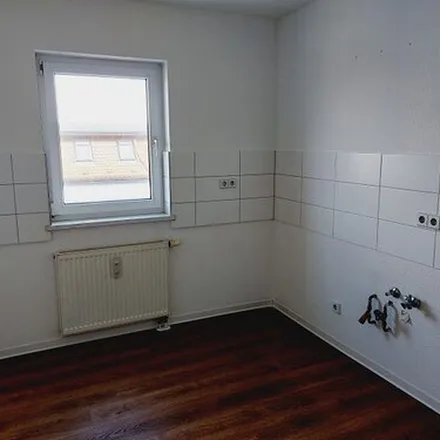 Image 7 - Thomasiusstraße 16, 10557 Berlin, Germany - Apartment for rent
