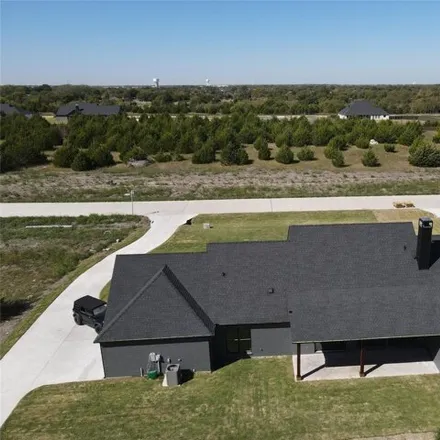 Image 2 - Glen Oaks Drive, Ellis County, TX, USA - House for sale