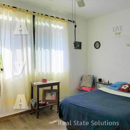 Buy this 2 bed townhouse on Calle Tikal in 77507 Cancún, ROO