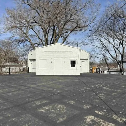 Image 1 - 2899 Dodge Avenue, Sioux City, IA 51106, USA - House for sale