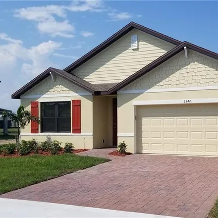 Rent this 4 bed house on 5700 Old Dixie Highway in Grant-Valkaria, Brevard County