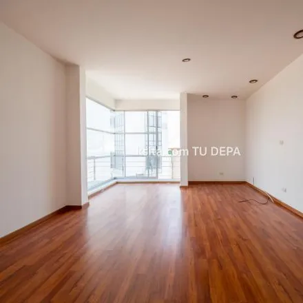 Rent this 3 bed apartment on Avenida Zeta del Cochero 5322 in 72453, PUE