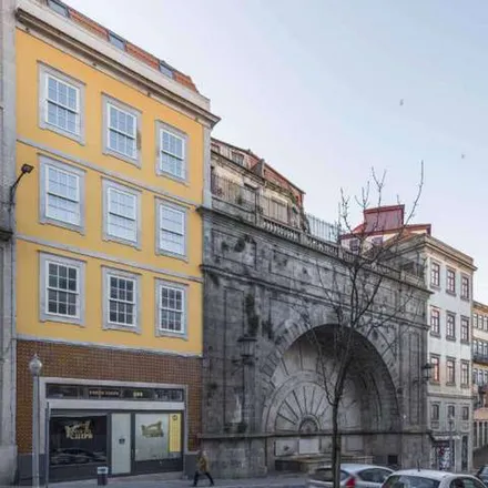 Image 2 - Rua de Mouzinho da Silveira 322, 4050-267 Porto, Portugal - Apartment for rent