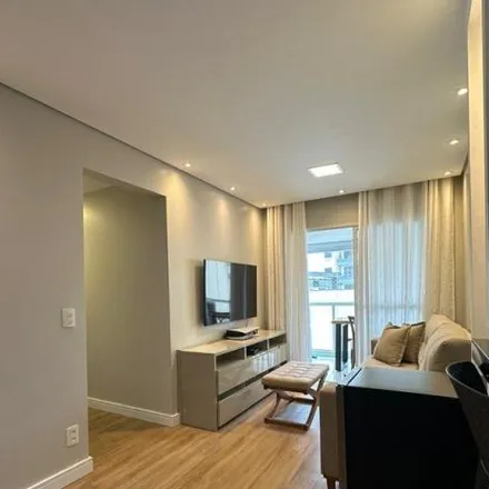 Buy this 3 bed apartment on Bloco C in Rua Rio de Janeiro, Olímpico