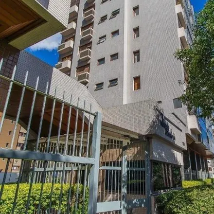 Image 2 - Rua Carlos Trein Filho, Bela Vista, Porto Alegre - RS, 90470-040, Brazil - Apartment for sale