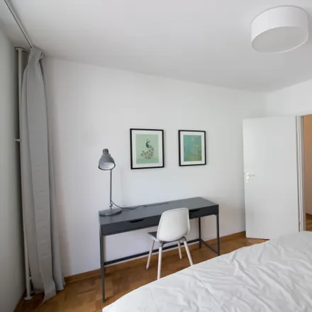 Image 6 - Schleiermacherstraße 12, 10961 Berlin, Germany - Apartment for rent