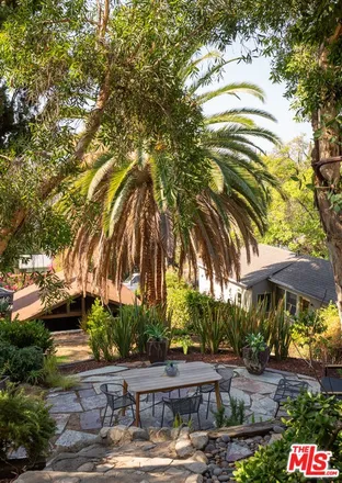 Image 3 - 1207 Kipling Avenue, Los Angeles, CA 90041, USA - House for sale