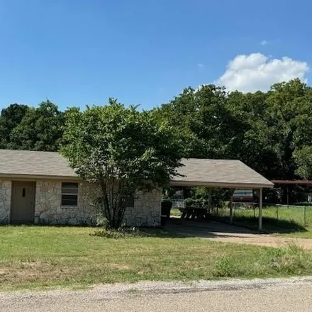 Image 1 - 4006 Quail Ridge Ct, Granbury, Texas, 76049 - House for sale