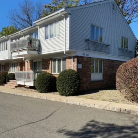 Rent this 2 bed apartment on 245 Main Street in Short Hills, NJ 07041