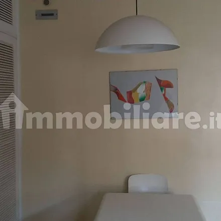 Image 5 - Palazzina 1, Via Francesco Petrarca, 80123 Naples NA, Italy - Apartment for rent