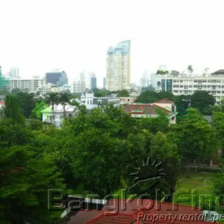 Image 5 - くろ田 Kuroda คูโรดะ, 9/5-6, Soi Thana Aket, Vadhana District, 10110, Thailand - Apartment for rent