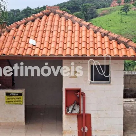 Rent this 2 bed apartment on unnamed road in Ribeirão das Neves - MG, 33880-130