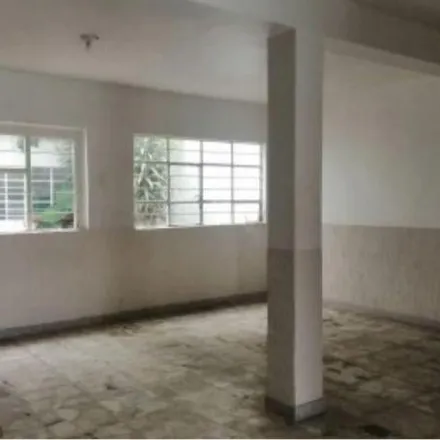 Buy this 5 bed house on Calle Norte 86 A in Gustavo A. Madero, 07480 Mexico City