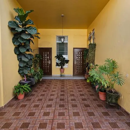 Buy this 4 bed house on Calle La Teja in El Parián, 44218 Guadalajara