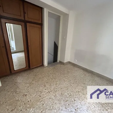 Rent this 2 bed apartment on Via Pietro Novelli in 90046 Monreale PA, Italy