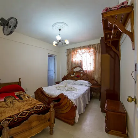 Image 8 - Trinidad, Purísima, SANCTI SPIRITUS, CU - Apartment for rent