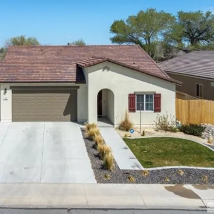 Buy this 3 bed house on Colorado Lane in Fallon, NV 89496