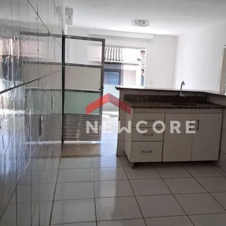Buy this 3 bed house on unnamed road in COHAB, Salvador - BA
