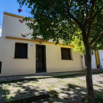 Image 2 - Calle 133 658, Gambier, 1900 San Carlos, Argentina - House for sale